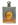 Fotografía de un producto de perfumería para ecommerce
