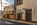 La luz dorada del sol del atardecer teje texturas y dibuja sombras sobre la arquiutectura colonial de Vegueta capturada en una de las rutas fotográficas por este barrio de la ciudad de Las Palmas de Gran Canaria 